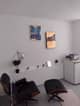 Slider image (10) Clinica MER Cancun